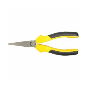 Ironside Flachzange 16 cm lang Ironside Flachzange 16 cm lang