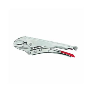 Ironside Gripzange 250 mm Ironside Gripzange 250 mm