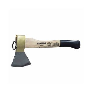 Ironside Handbeil 1000g Ironside Handbeil 1000g