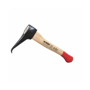 Ironside Handsappie 40 cm Ironside Handsappie 40 cm