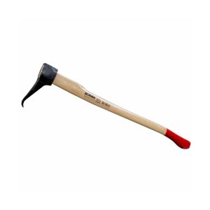 Ironside Handsappie 80 cm Ironside Handsappie 80 cm