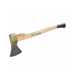Ironside Holzaxt 1250g Ironside Holzaxt 1250g