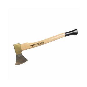 Ironside Holzaxt 1400g Ironside Holzaxt 1400g