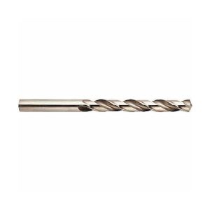 Ironside Spiralbohrer Durchmesser 13,151 mm Ironside Spiralbohrer Durchmesser 13,151 mm