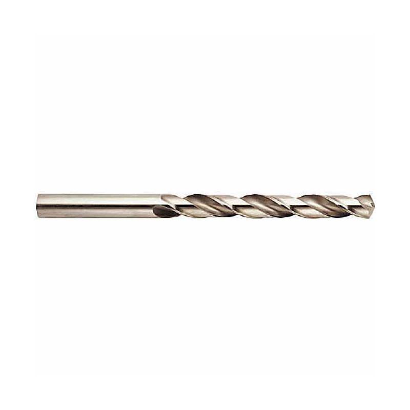 Ironside Spiralbohrer Durchmesser 13,151 mm