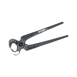 Ironside Kneifzange 200 mm Ironside Kneifzange 200 mm