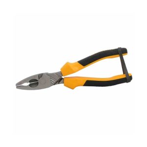Ironside Kraft-Kombizange 180 mm Ironside Kraft-Kombizange 180 mm