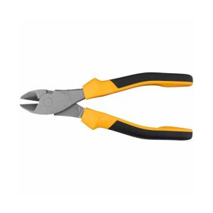 Ironside Kraft-Seitenschneider 180 mm Ironside Kraft-Seitenschneider 180 mm