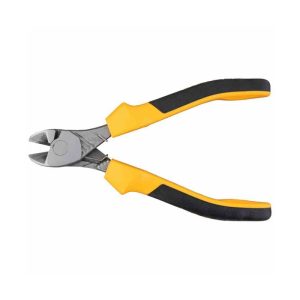 Ironside Kraft-Seitenschneider 16 cm Ironside Kraft-Seitenschneider 16 cm