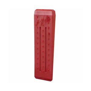 Ironside Fällkeil 25 cm Ironside Fällkeil 25 cm