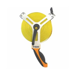 Ironside Fiberglasband offen 50m Ironside Fiberglasband offen 50m