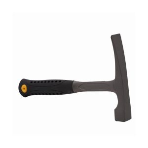Ironside Maurerhammer mit Softgriff Ironside Maurerhammer mit Softgriff