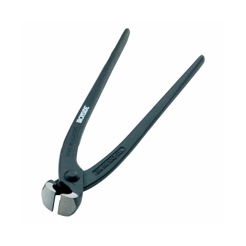 Ironside Monierzange 28 cm