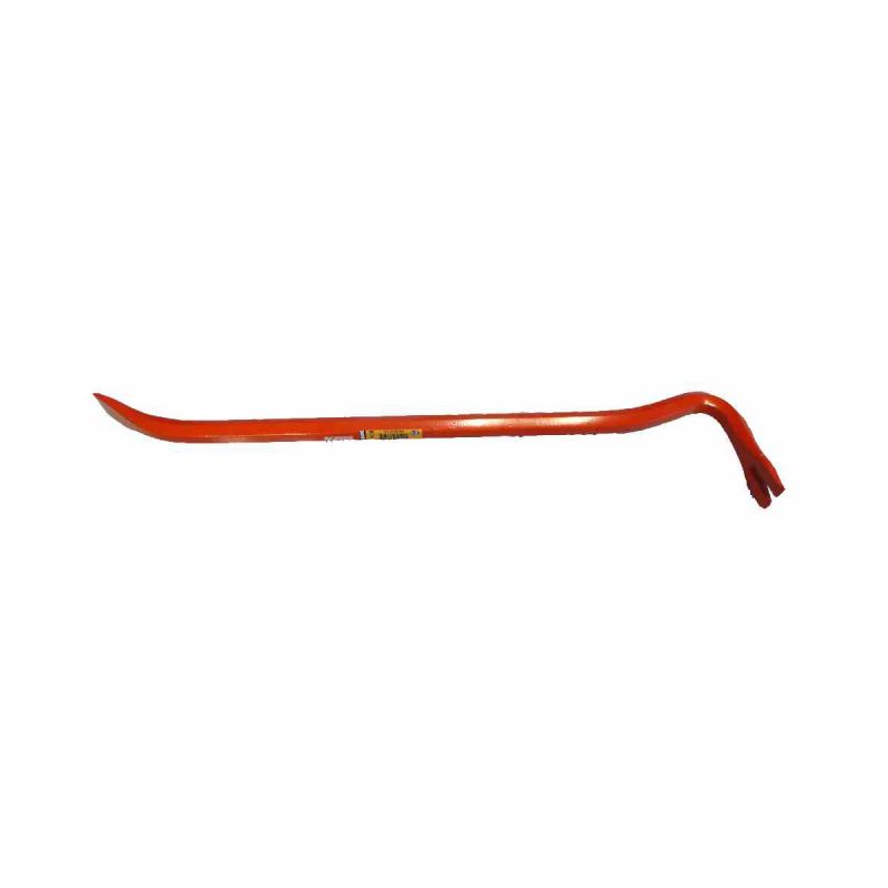 Ironside Nageleisen 70 x 1,8 cm