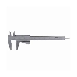 Ironside Präzisions-Schieblehre 150 mm Ironside Präzisions-Schieblehre 150 mm