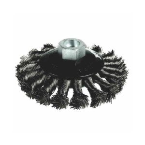 Ironside Scheibenbürste 115 mm Ironside Scheibenbürste 115 mm