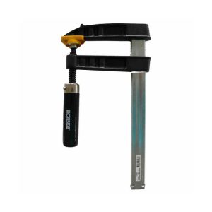 Ironside Schraubzwinge 30 x 12 cm Ironside Schraubzwinge 30 x 12 cm