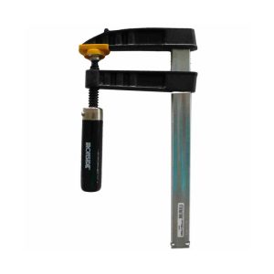Ironside Schraubzwinge 50 x 12 cm Ironside Schraubzwinge 50 x 12 cm