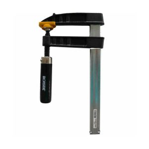 Ironside Schraubzwinge 60 x 12 cm Ironside Schraubzwinge 60 x 12 cm