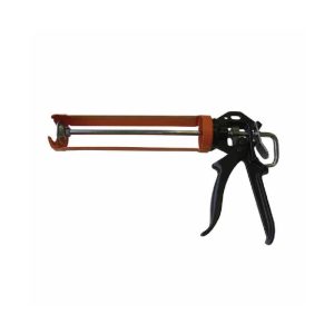 Ironside Kartuschenpistole orange Ironside Kartuschenpistole orange