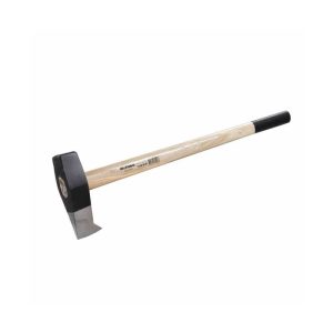 Ironside Spalthammer 3000g