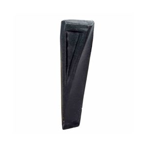 Ironside Spaltkeil 2000g gedreht Ironside Spaltkeil 2000g gedreht