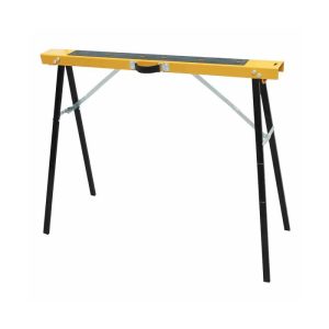 Ironside Klappbock 99,5 x 80 x 42 cm Ironside Klappbock 99,5 x 80 x 42 cm