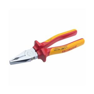 Ironside Kombizange VDE 180 mm Ironside Kombizange VDE 180 mm