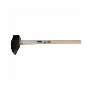 Ironside Vorschlaghammer 6 kg Ironside Vorschlaghammer 6 kg