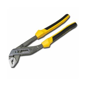 Ironside Wasserpumpenzange 24 cm Ironside Wasserpumpenzange 24 cm
