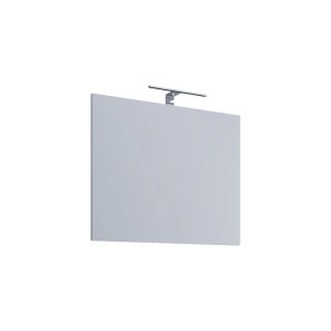 Spiegel „VCB 2“, 80 cm, Spiegel „VCB 2“, 80 cm,