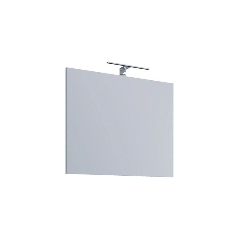 Spiegel „VCB 2“, 80 cm,