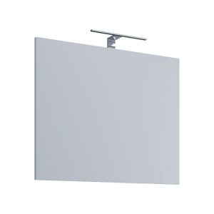 LED Spiegel VCB 2 60 cm LED Spiegel VCB 2 60 cm