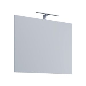 LED Spiegel VCB 2 80 cm LED Spiegel VCB 2 80 cm