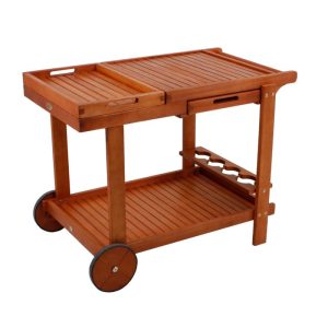 Servierwagen Hayward Servierwagen Hayward