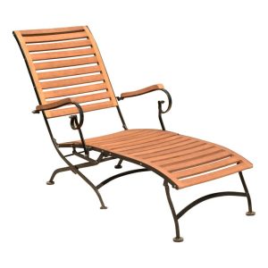 Deckchair Wien Deckchair Wien
