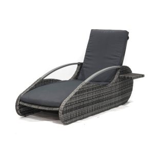 Lounger Alassio Lounger Alassio