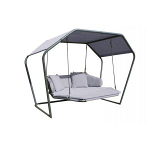 Leco Hollywoodliege Laureen