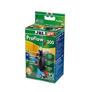 JBL ProFlow t300 JBL ProFlow t300