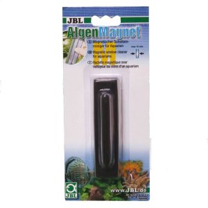 JBL Algenmagnet M
