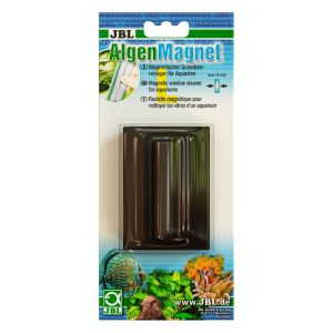 JBL Algenmagnet L