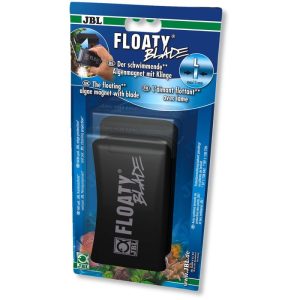 JBL Floaty L Blade