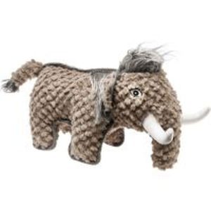 Hunter Tough Kamerun Mammut 29 cm Hunter Tough Kamerun Mammut 29 cm