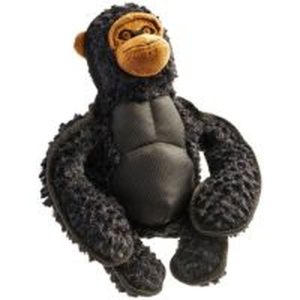 Hunter Tough Kamerun Gorilla 29 cm Hunter Tough Kamerun Gorilla 29 cm