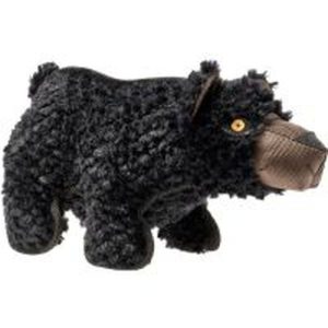 Hunter Tough Kamerun Bär 29 cm Hunter Tough Kamerun Bär 29 cm
