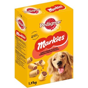 Pedigree Snack Markies 1,5kg Pedigree Snack Markies 1,5kg