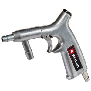 Einhell Druckluft-Saugstrahlpistole 7 bar Einhell Druckluft-Saugstrahlpistole 7 bar