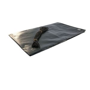 Sandkasten-Abdeckung Medium 1,7 x 1,7 m Sandkasten-Abdeckung Medium 1,7 x 1,7 m