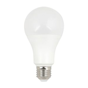 Fontastic LED-Leuchtmittel „Smart Home“, E27 Fontastic LED-Leuchtmittel „Smart Home“, E27
