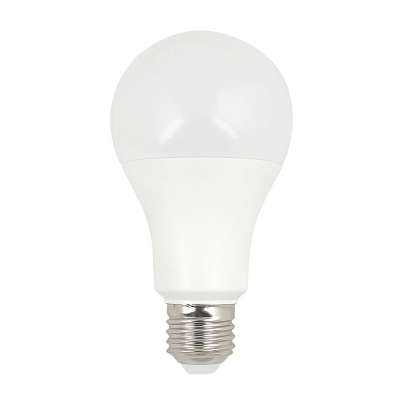 Fontastic LED-Leuchtmittel „Smart Home“, E27